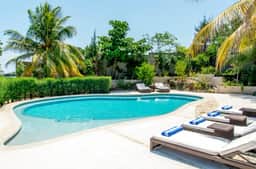 Spanish Cove - Image 3