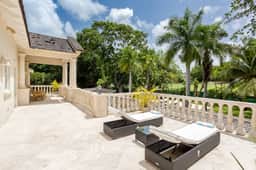 Amberley House - Image 4