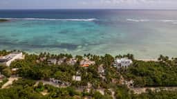 The Tulum Bay Estate in Riviera Maya by Personal Villas - Your Extraordinary Private Retreat - Image 2