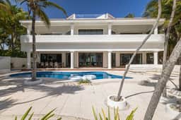 The Tulum Bay Estate in Riviera Maya by Personal Villas - Your Extraordinary Private Retreat - Image 3