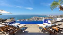 Villa Ventana - Image 5