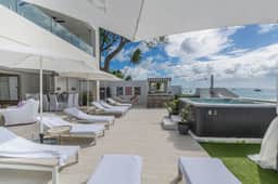 Solaris Beach House - Image 5