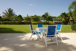 Palm Beach 110 - Image 3