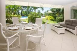 Palm Beach 110 - Image 5