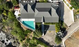 Villa Pleasure - Image 2