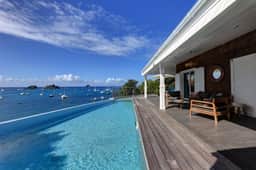Villa Pleasure - Image 4