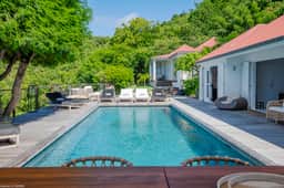 Villa Serenity - Image 2