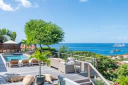 Villa Serenity - Image 5