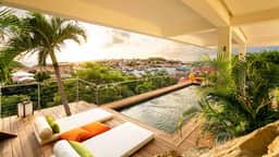 Villa Casa Roc - Image 5