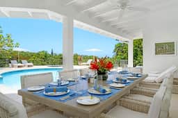 Abacus Villa - Image 5