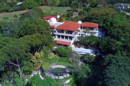 Villa Elsewhere - Image 4