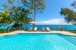 Villa Somewhere - Image 5