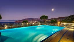 Villa Sedum - Image 5