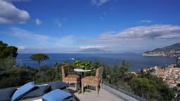 Villa Sedum - Image 2