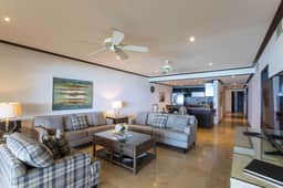 Coral Cove 4 - Image 3