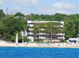 Coral Cove 4 - Image 2