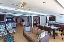 Coral Cove 4 - Image 4