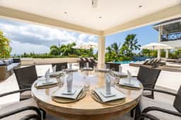 Infinity House - Image 4