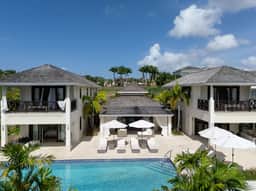 Infinity House - Image 2