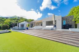 Villa Ivy - Image 4