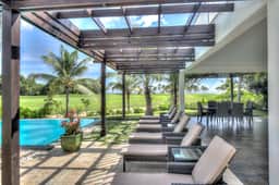 Villa Arrecife 23 - Image 5