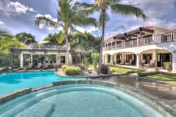 Villa Arrecife 23 - Image 3