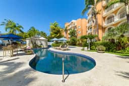 St Peter's Bay Unit 308 - Image 2