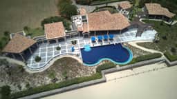 Casa de la Playa 4BR - Image 2