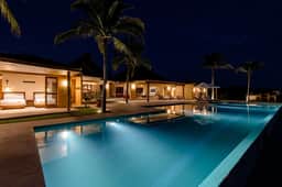 Casa Constantia in Oaxaca by Personal Villas - Luxury Oceanfront Retreat - Image 4