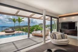 Villa The One - Image 4