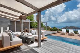 Villa The One - Image 2