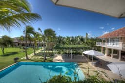 Villa Arrecife 25 - Image 3