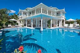 Hectors House - Image 2