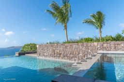 Villa Tainos - Image 2