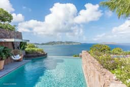 Villa Tainos - Image 4