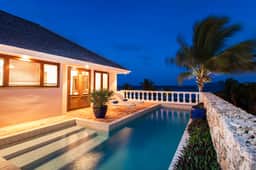 Villa Indigo - Image 2
