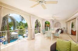 St Peter's Bay Unit 306 - Image 5