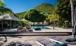 Le Manoir de Lorient 5BR - Image 3