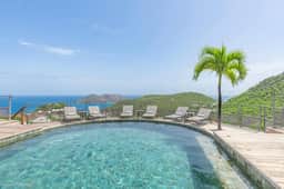 Villa Ocean 5 5BR - Image 5