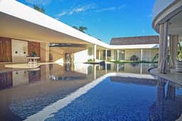Villa Esfera - Image 5