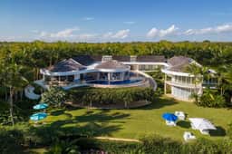 Villa Esfera - Image 3