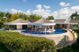 Villa Esfera - Image 2