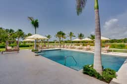 Tortuga Bay C5 - Image 5