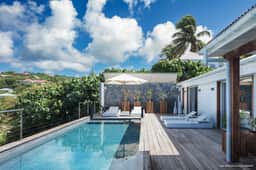Villa Avalon - Image 3