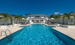 Villa Sea Breeze - Image 4