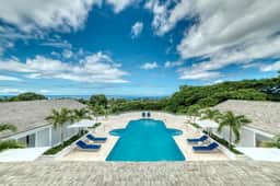 Villa Sea Breeze - Image 2