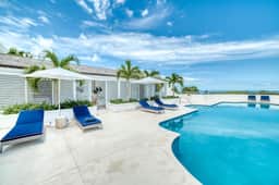 Villa Sea Breeze - Image 5