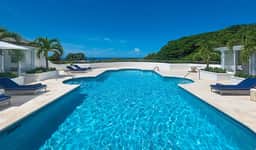 Villa Sea Breeze - Image 3