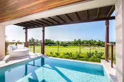 Condo Allegria F101 - Image 3