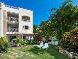 Reeds House 1 - Image 5